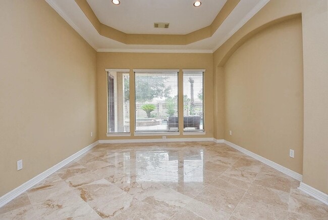 Building Photo - 10015 Nicollet Lake Ln