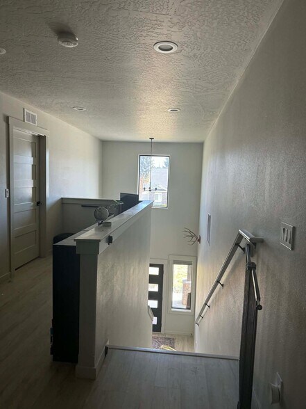 Building Photo - 11317 N Armonia Wy