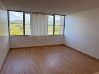 Building Photo - Lakeside Manor - Salt Lake - 2/1/1 - $2,00...