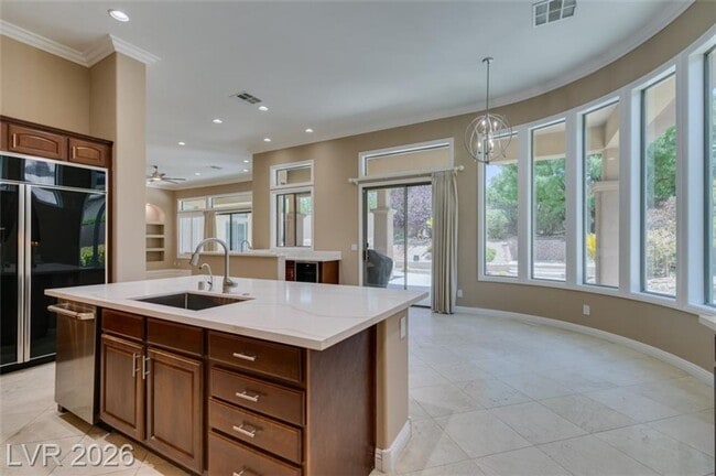 Building Photo - Elegant Anthem Country Club Residence with Spa, Balcony & 3-Car Garage