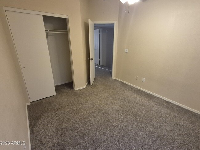 Building Photo - 13812 S 36th Way