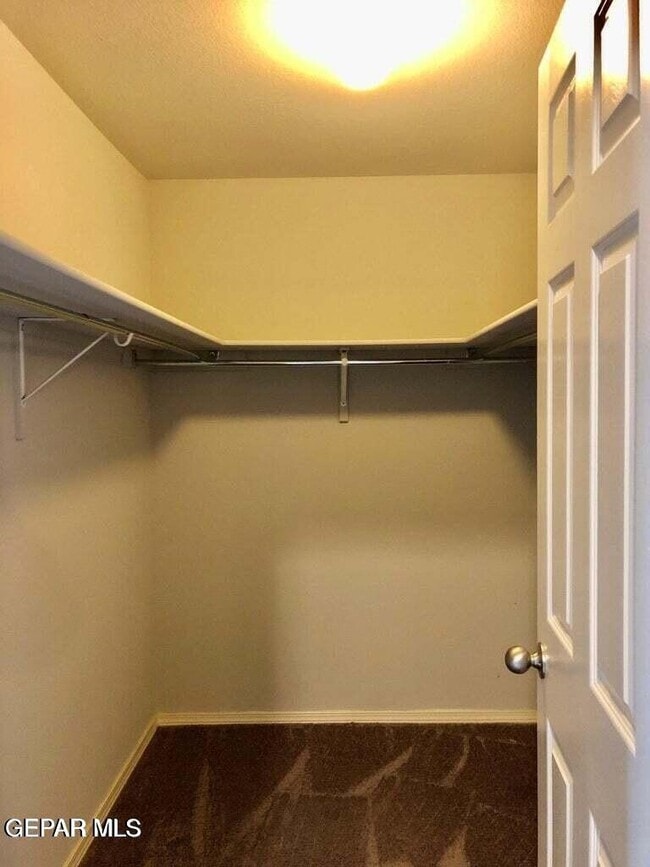 Building Photo - 14190 William Rodriguez