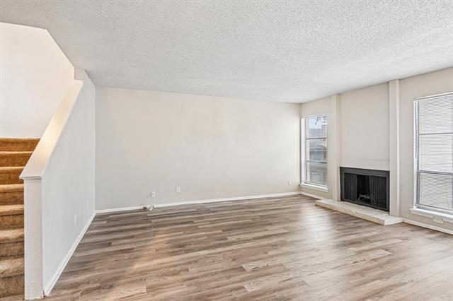 Building Photo - 5534 Boca Raton Blvd