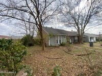 Building Photo - 5133 Sleepy Hollow Dr