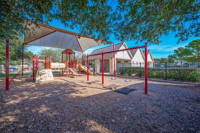 Building Photo - 30072 Willow Walk Lane