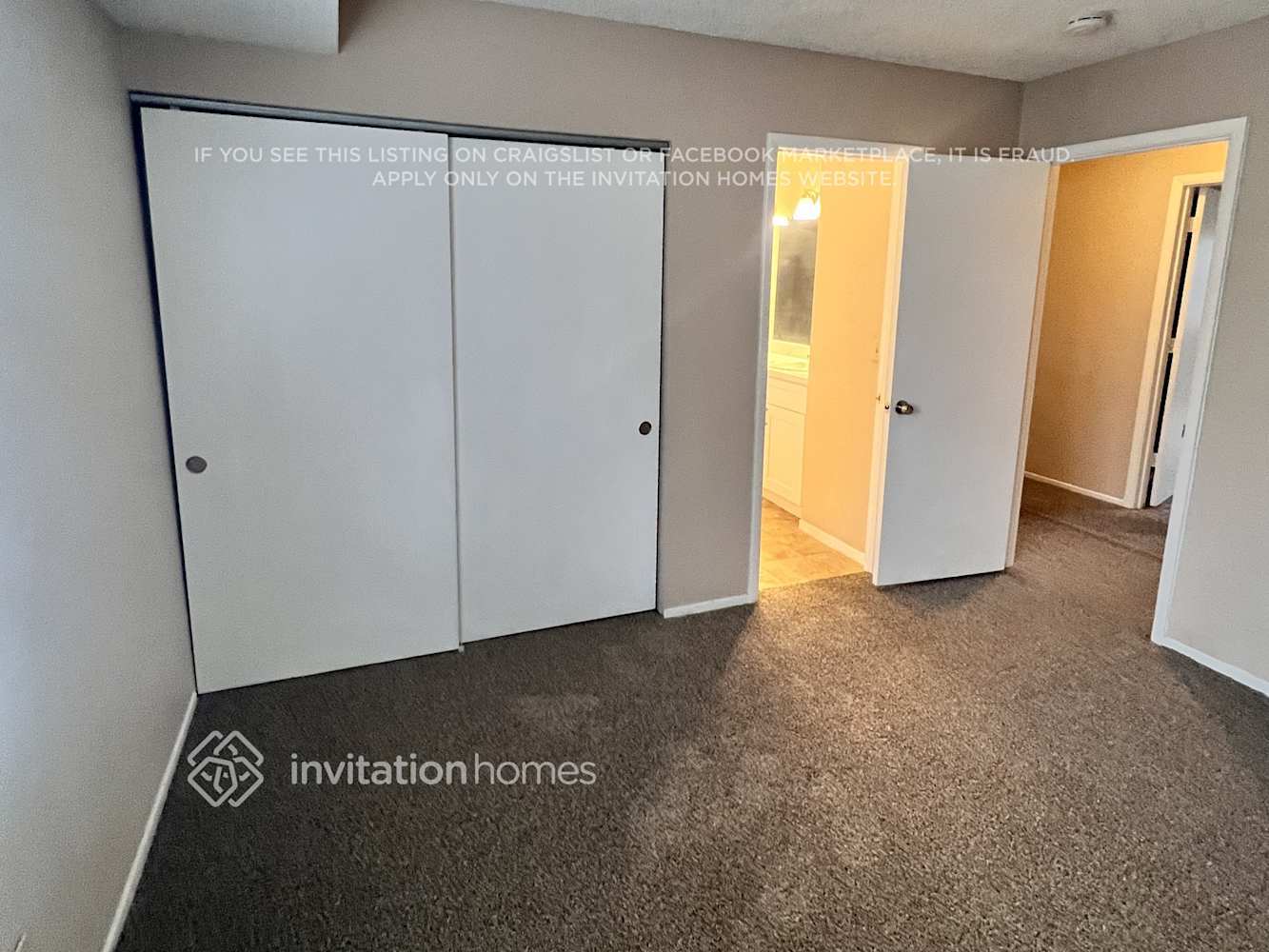 Building Photo - 113 Pomelo Ct