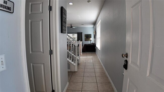 Building Photo - 1711 Retreat Cir