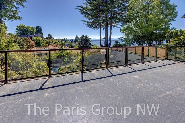 Building Photo - Amazing 1932 Blue Ridge Castle * Stunning 2025 Restoration * Community Pool, Tennis & Beach