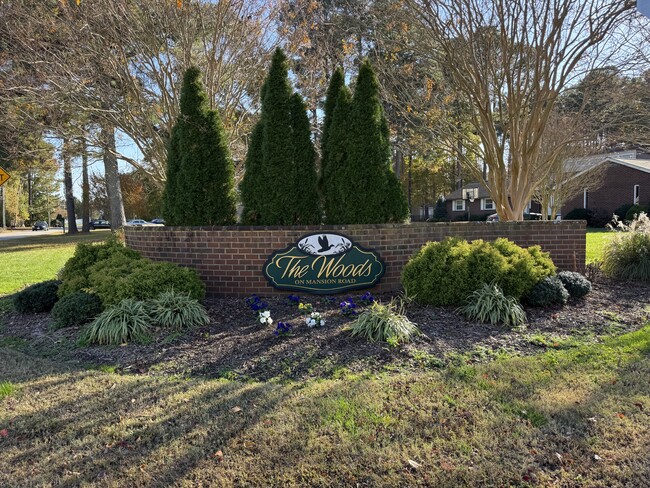 Building Photo - 103 Cape Landing