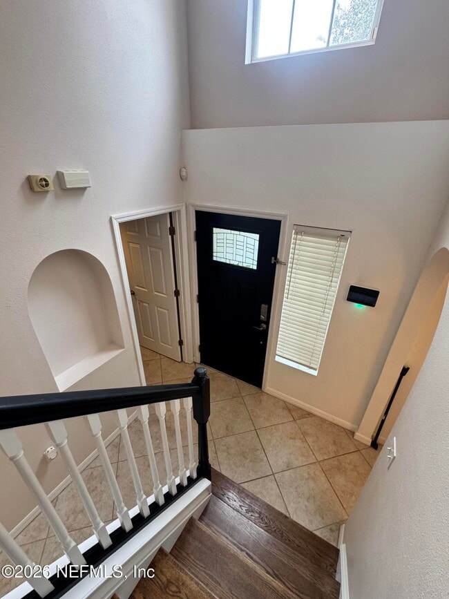 Building Photo - 12341 Glenn Hollow Dr