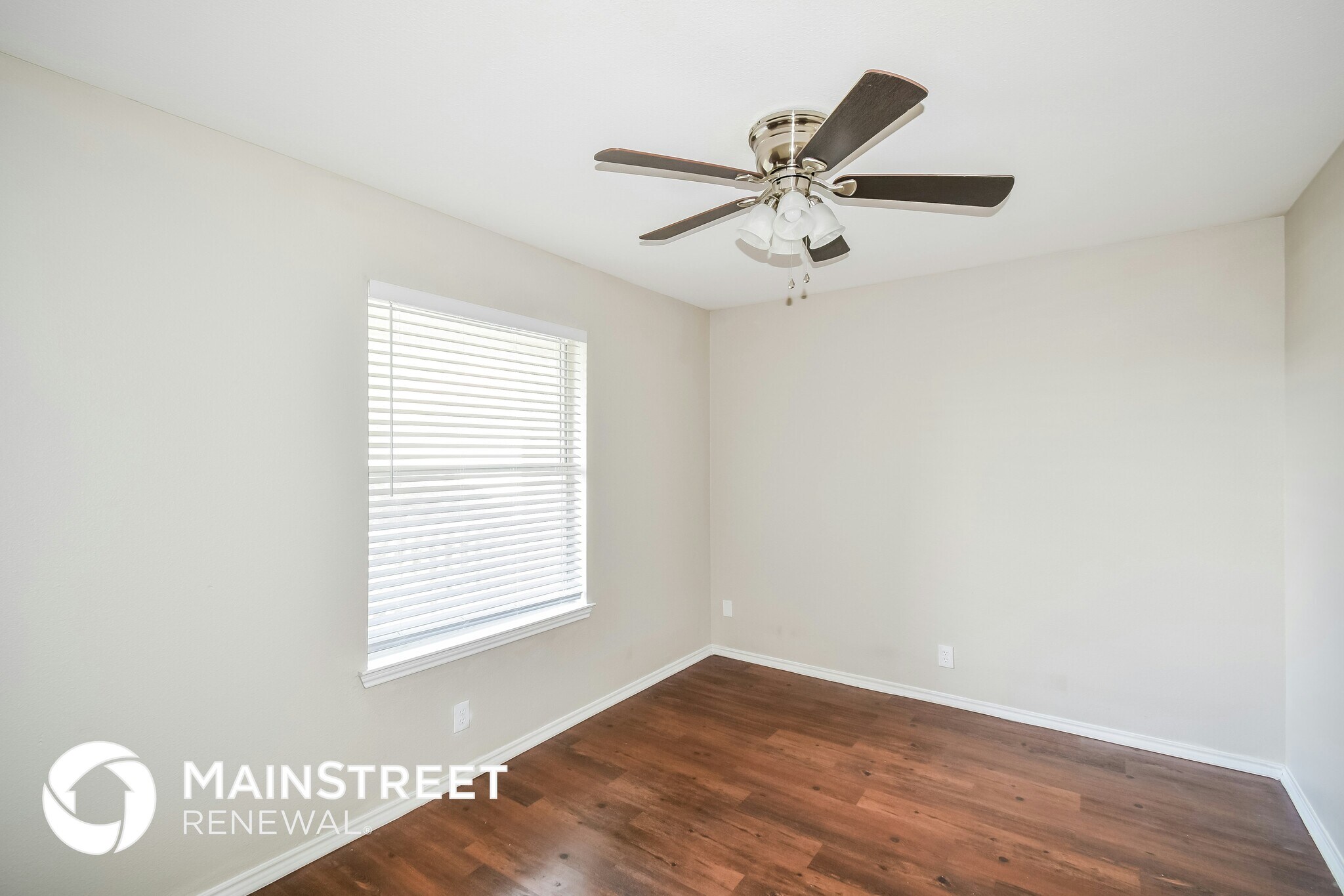 Building Photo - 8723 Trumpet Cir