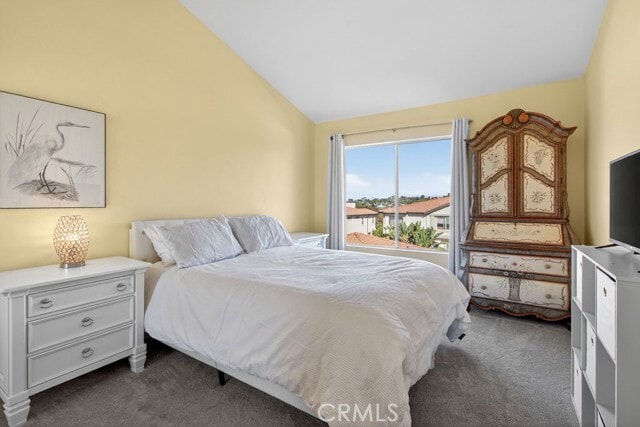 Building Photo - 30902 Club House Dr