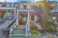 Building Photo - Beautifully Renovated in home in Historic ...