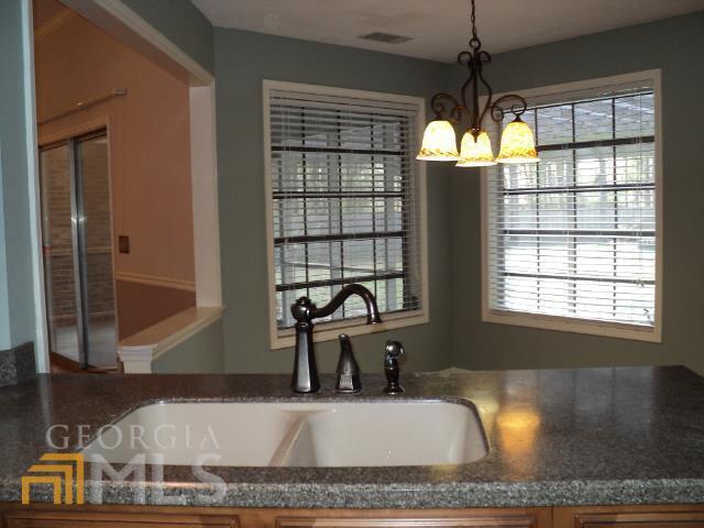 Building Photo - 206 Mossberg Cir