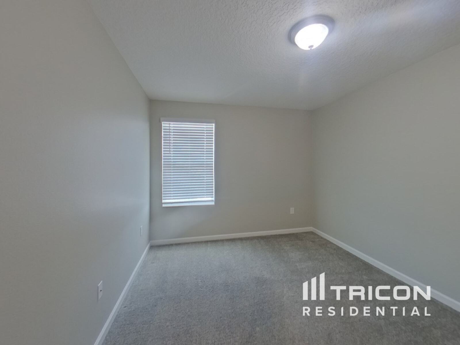 Building Photo - 33546 Sky Blossom Cir