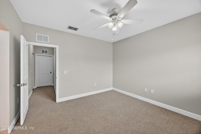 Building Photo - 9745 Touchton Rd