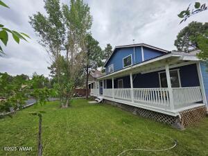 Building Photo - 1275 Flag Hollow Rd