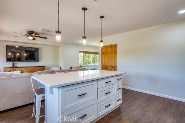 Building Photo - 52 Alahele Pl