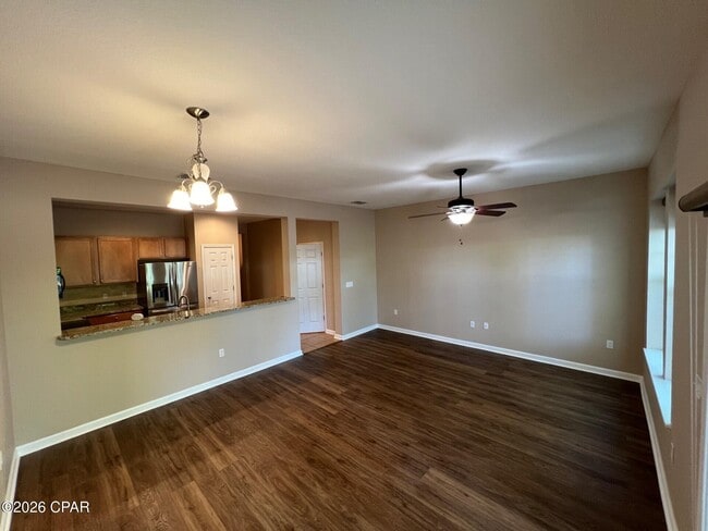 Building Photo - 227 Sand Oak Blvd