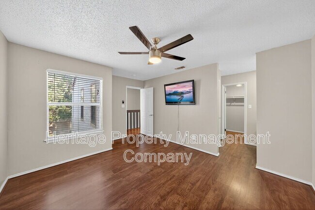Building Photo - 4107 Medical Dr