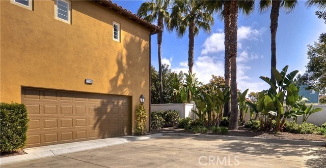 Building Photo - 7993 Osuna Cir