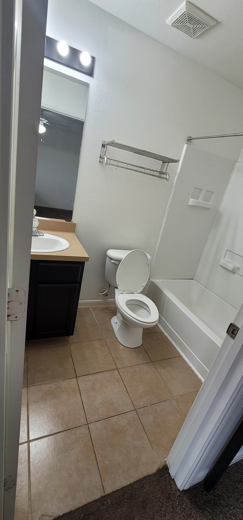 Bath - 23352 High Point St
