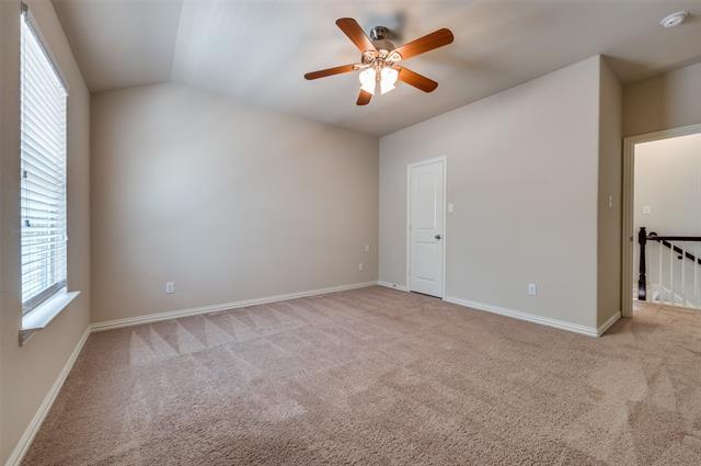Building Photo - 4165 Nia Dr