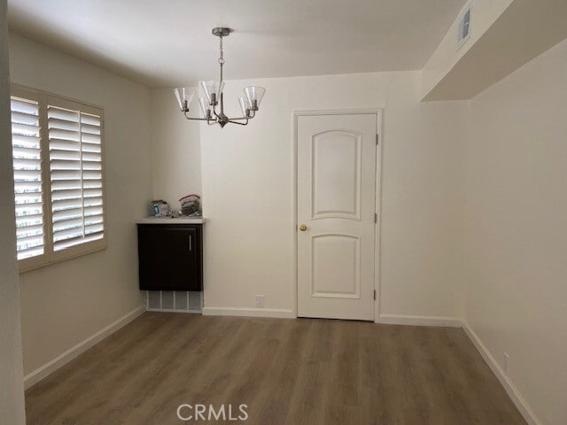Building Photo - 5421 S La Cienega Blvd