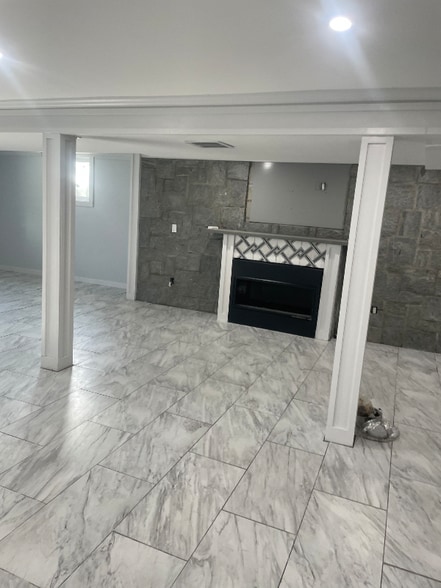 Building Photo - 24Dodd rd