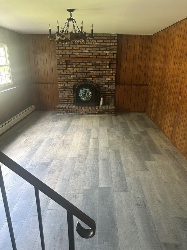 Building Photo - 63 Delo Dr
