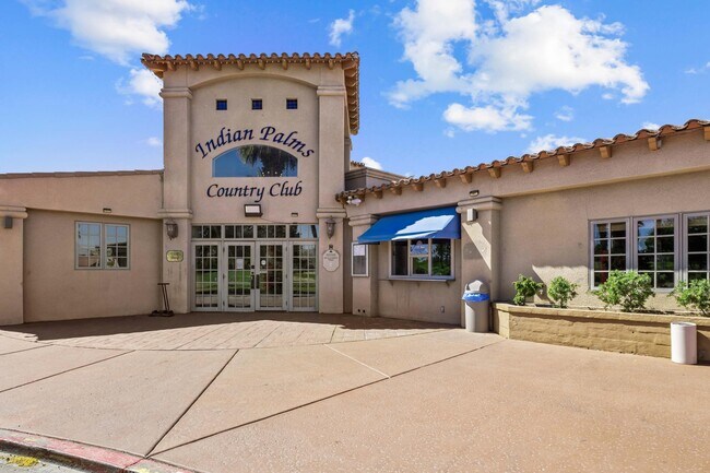 Building Photo - 82013 Cochran Dr