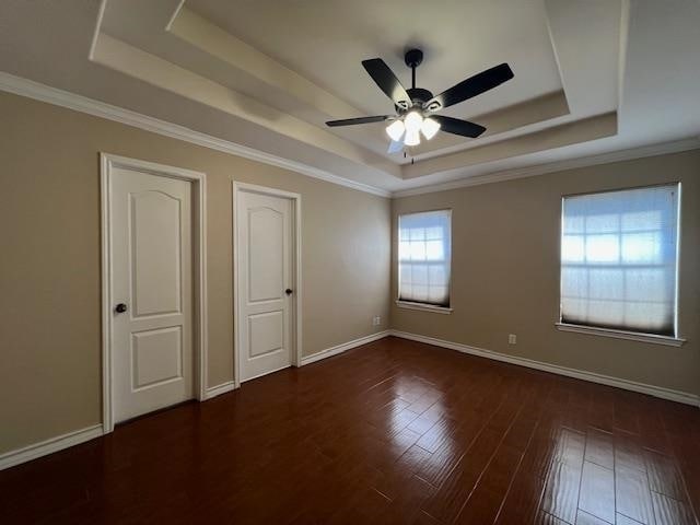 Building Photo - 822 Topaz Trail