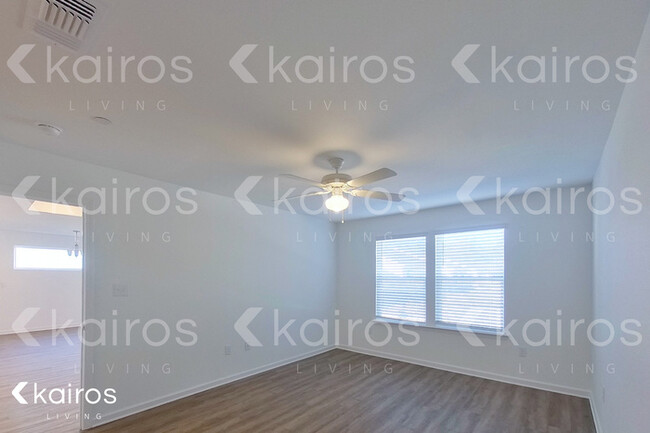 Building Photo - 11487 Camden Ct Cir