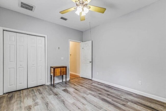 Building Photo - 41 Strattonwood Pl