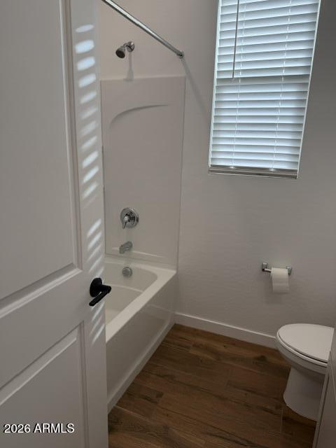 Building Photo - 22863 E Watford Dr