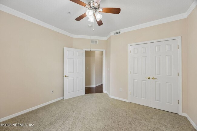 Building Photo - 785 Oakleaf Plantation Pkwy