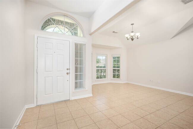 Building Photo - 17719 Dusty Patty Ct