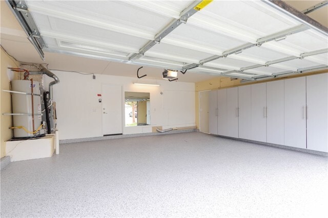 Building Photo - 25075 Sanoria St