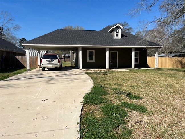 Building Photo - 30023 Rosebud St