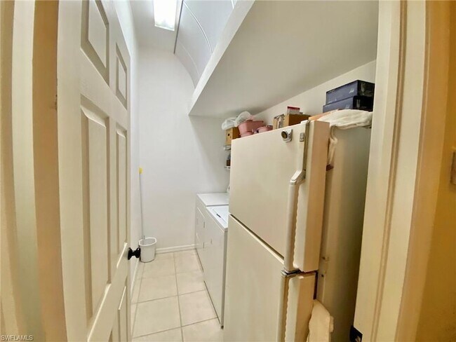 Building Photo - 3419 Allegheny Ct