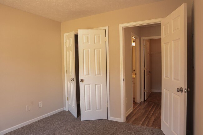Building Photo - Coming Soon!! Nice home in Lee County!
