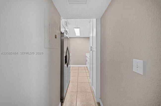 Building Photo - 8240 SW 210th St