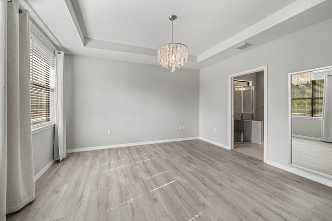 Building Photo - 8359 Hanoverian Dr