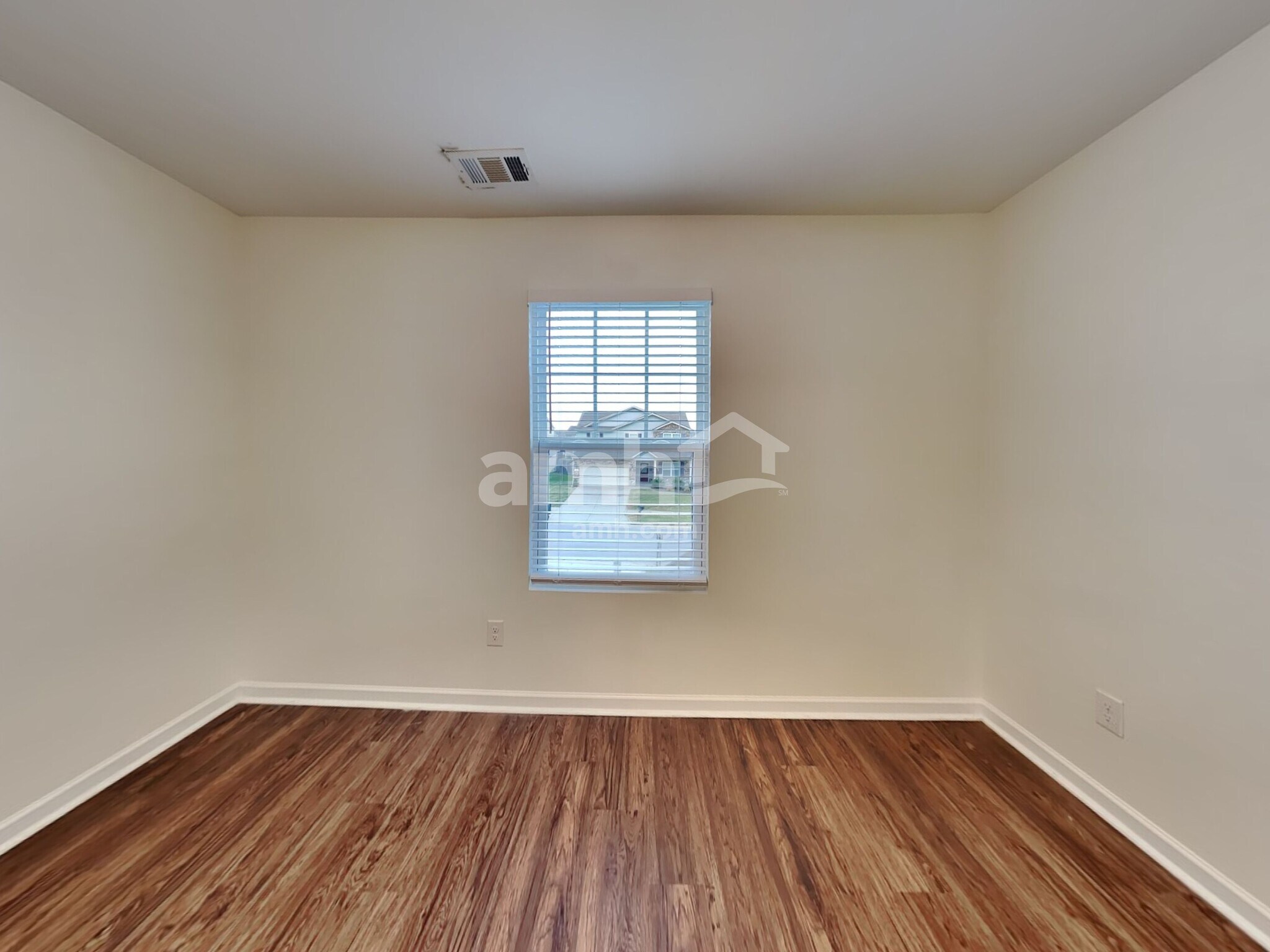 Building Photo - 155 Slaters Drive