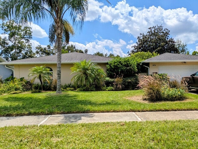 Primary Photo - 4976 Oakbrooke Pl
