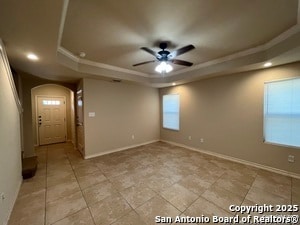 Building Photo - 6618 Mia Way