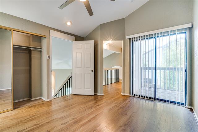 Building Photo - 18040 Midway Rd