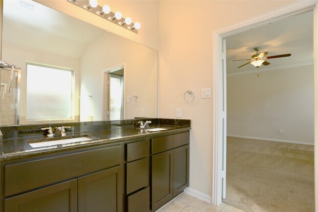 Building Photo - 24339 Goodwin Dr