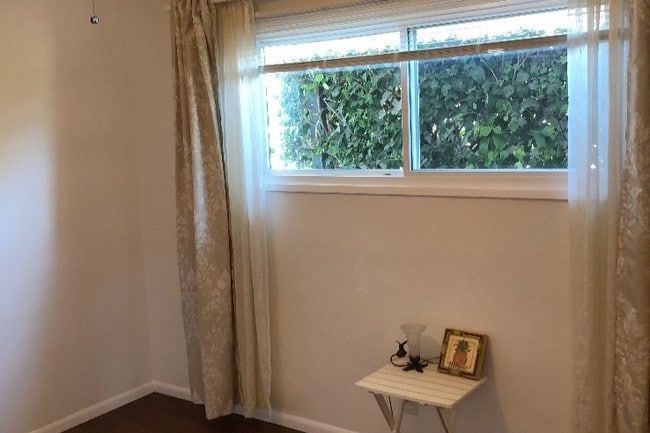 Building Photo - 820 Alabama St