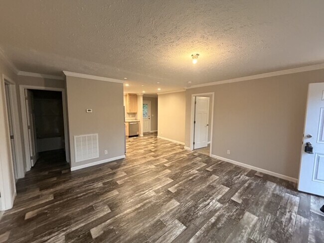 Building Photo - 87 Gravel Hill Ct
